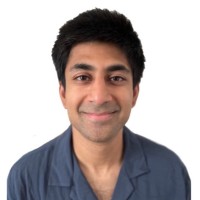 Isfar Rahman