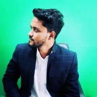 Md Raja