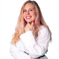 Mária Nuhlíčková