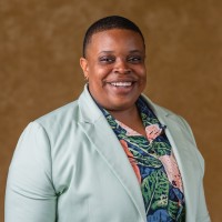Joy Banks