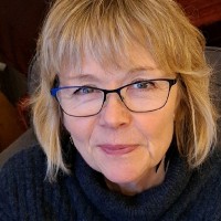 Sisko Pikkumäki