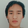 Deepak Lama