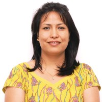 Bidya Banmali Pradhan