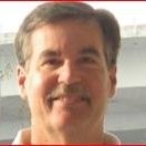Ed Jones