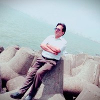 yogesh Yogesh.Geeta