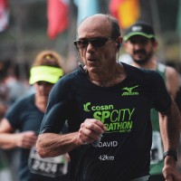 David Marques