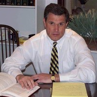 Chip Sullivan