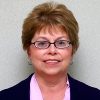 Sandra London