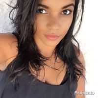 Vânia Da Silva