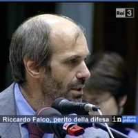 Riccardo Falco