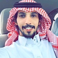 Faisal Gh
