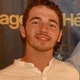 Nathan Guedj