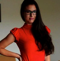 Mariana Jaramillo