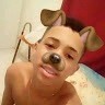 Major •Lindão