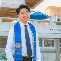 Derrick Lam