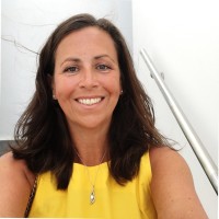 Denise Clark Martin
