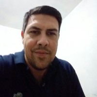 Saulo Sanchez