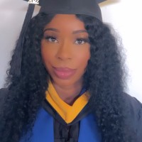 Reneish Anderson