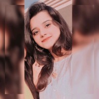 Aqsa Umer