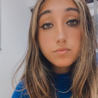 Camila Diaz