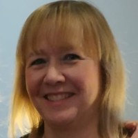 Lynne Faulkner
