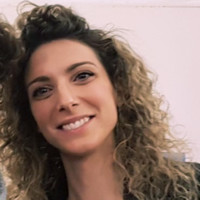 Marta Maria Rossi De Vermandois