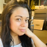 Miriam Villeda