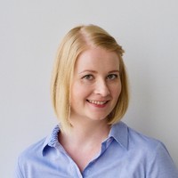Malla Jääskeläinen