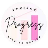 Project Progress