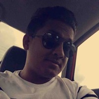 Dil Khatiwoda
