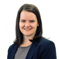 Lezanne Viljoen