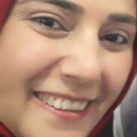 Leyla Kuşoğlu