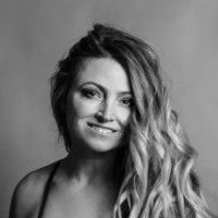 Somer Ahonen