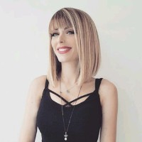 Chiara Scimia
