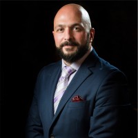 Bogdan Dejeu, PMP, ITIL