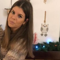 Marta Ricciardi
