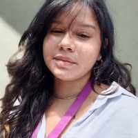 Anna Clara Andrade