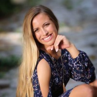 Brianna Eberhardt