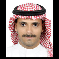 Faisal Abdullah