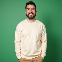 Camilo Villegas Acevedo