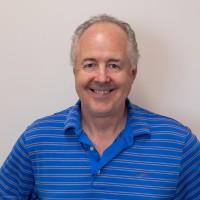 Neil Peterson