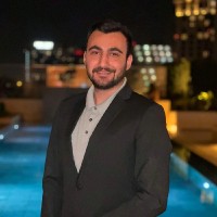 Yahya Qeyam