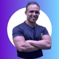 Abdullah Samir