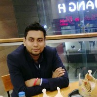 Hasibul Islam (Hasib)CSCM™