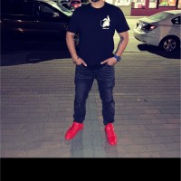 Gurvir Singh