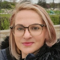 Rosa Ana González Rodríguez