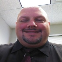 Andrew Nadeja