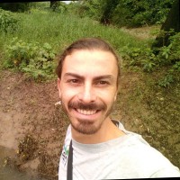 Julien Pohin