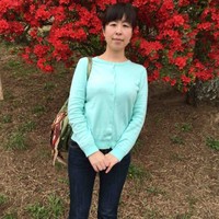 satoko watanabe