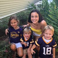 Amy Coakley